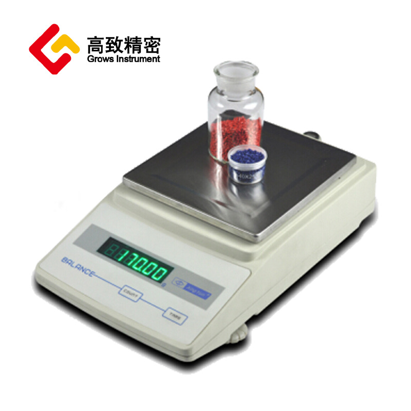 JA-C ϵ�о��ܵ�����ƽ 0.01G