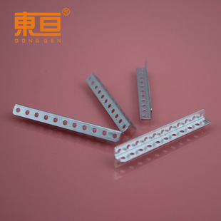 55552B ֱ���F�U �FƬ �Ƽ��eľ��� ������2mm���S