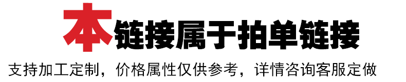 4378676353_1986890641