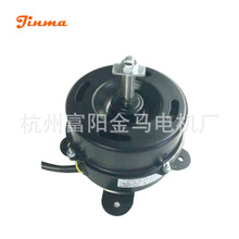 YZF94-25�����L��늄әC �����֘O늙C 90wС�����ஐ��늄әC