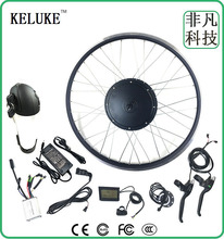 ɽ�س���װ��챵��/Ť�ش�48V500Wˮ��﮵��KT-LCD3
