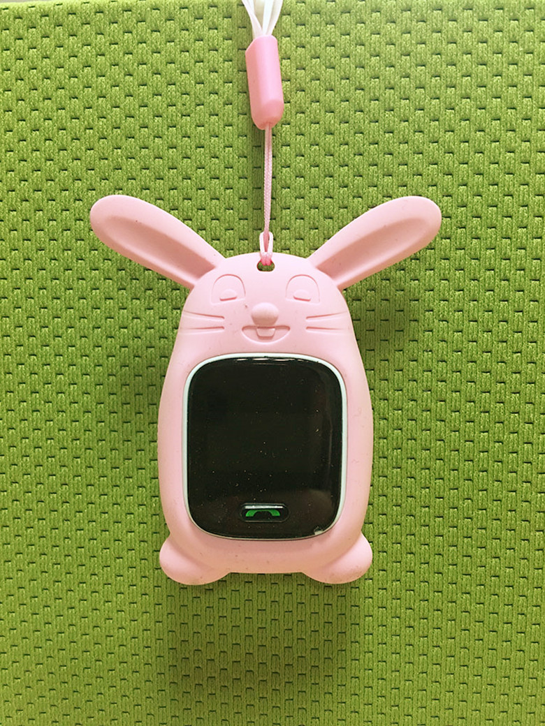 Smart watch RIBCAGE - Ref 3390299 Image 56