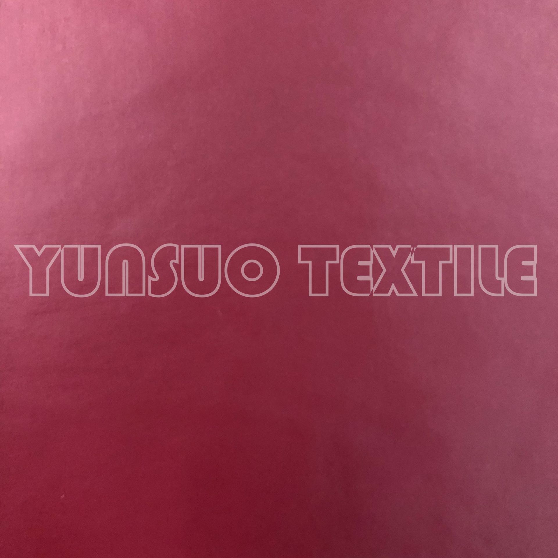 春秋皮衣皮裤 人造pu服装革