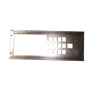 ���l�������|�����ҕ���v�C�֙C�⚤�Ԓ�C�⚤�׼�