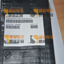 EFM32GG11B320F2048GQ100-A��Ʒԭ�b���Ԫ������Ά�Ƭ�CоƬIC