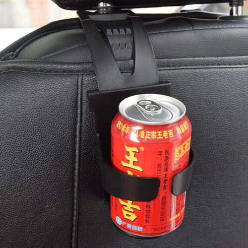 Car drink holder water cup holder bicycle car water cup holder car drink holder car supplies car cup holder
