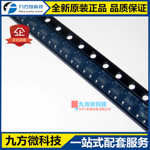 全新现货 TPD4EUSB30DQAR 丝印6V8U USB控制器-阿里巴巴