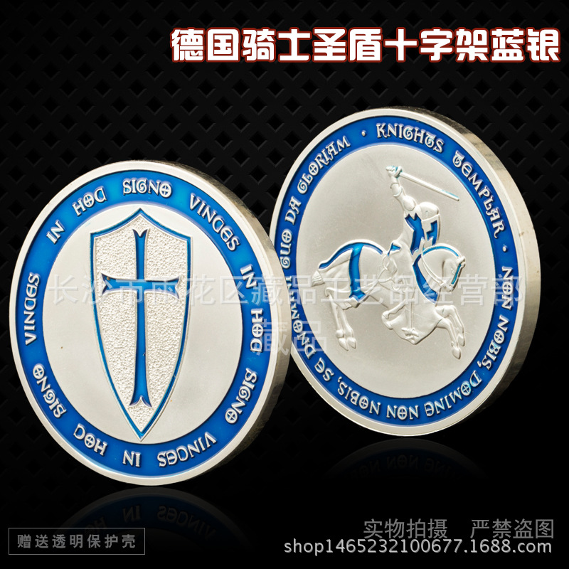 主图 1 aa 副本.jpg