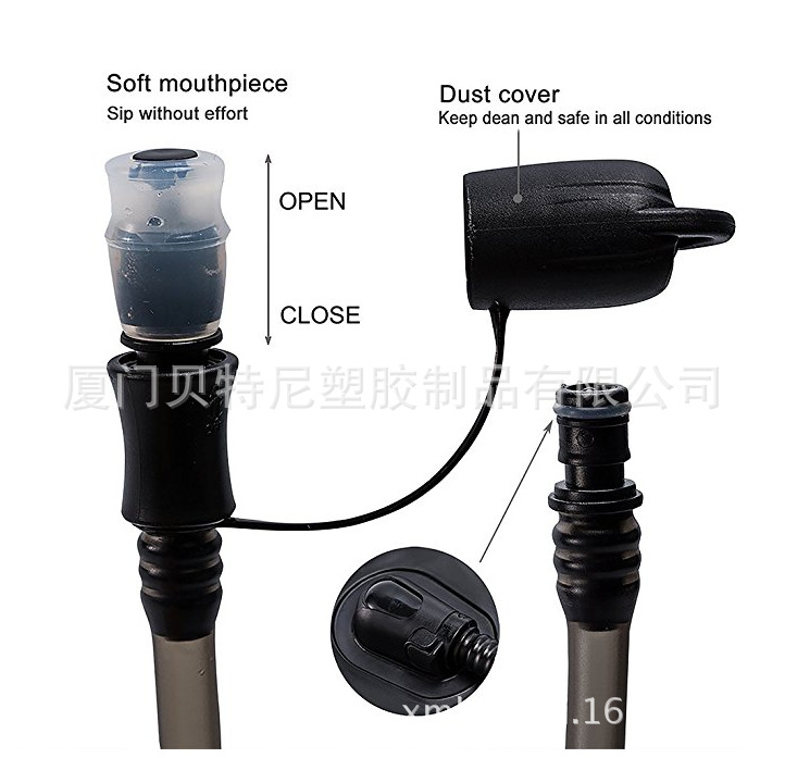 QQ图片20180519174653