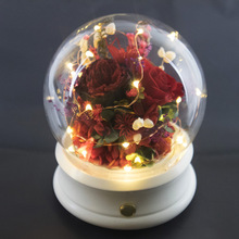 520���˹�ĸ�H���Y����Ů�������Մ���YƷ�������{�����������l