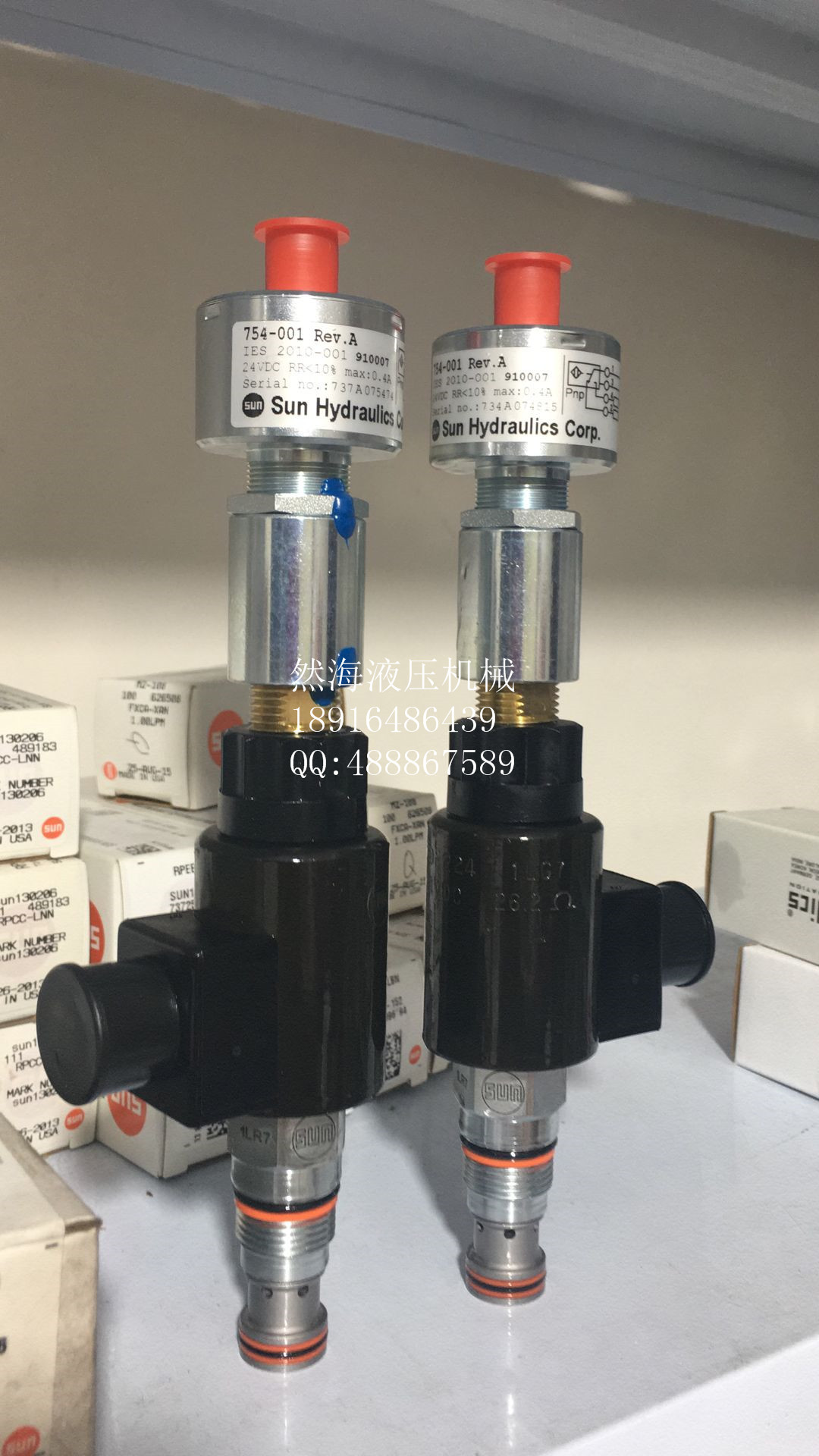 美国SUN CXJA-XCN 686元 现货CXED-XCN 170元 现货PPHB-LAN