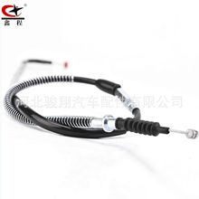 ۺЈ YBR125   xϾĦ܇xϾx