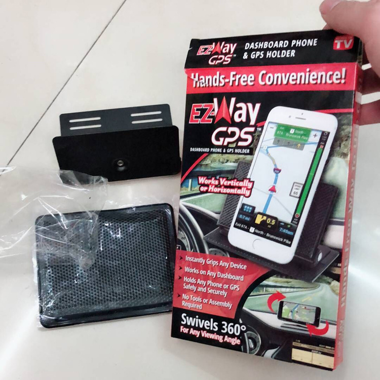 QQ图片20180412110807