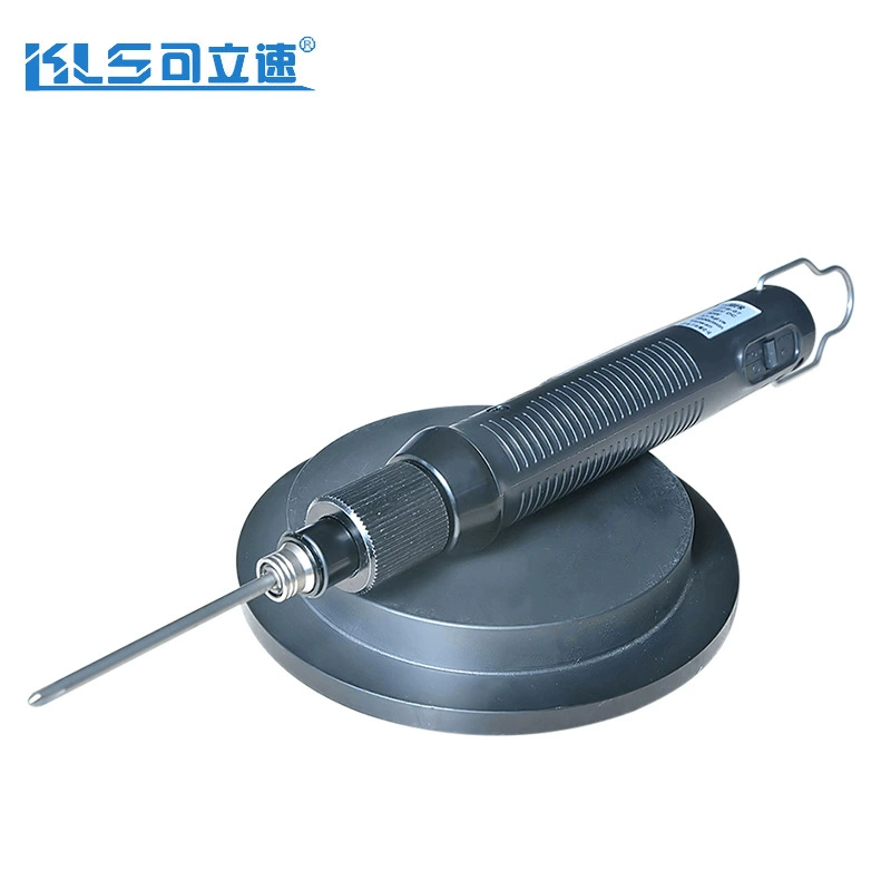 Производитель оптом бесщеточная автоматическая электрическая отвертка отвертка электрическая отвертка не может быть стандартна