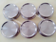 ̨�A��X�в� ���80/20  70/30  50/50  �໡��X�Ͻ�ЉK