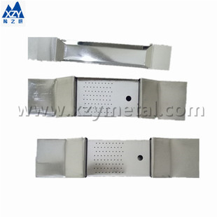 ���I�f�����a���f����320 315  310�u�f��