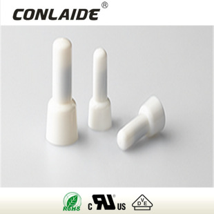 �����~��Ͻ��͸ߜع��I�����]�˶���ͨ�^750��2S�Ɵ�z CE2X750C