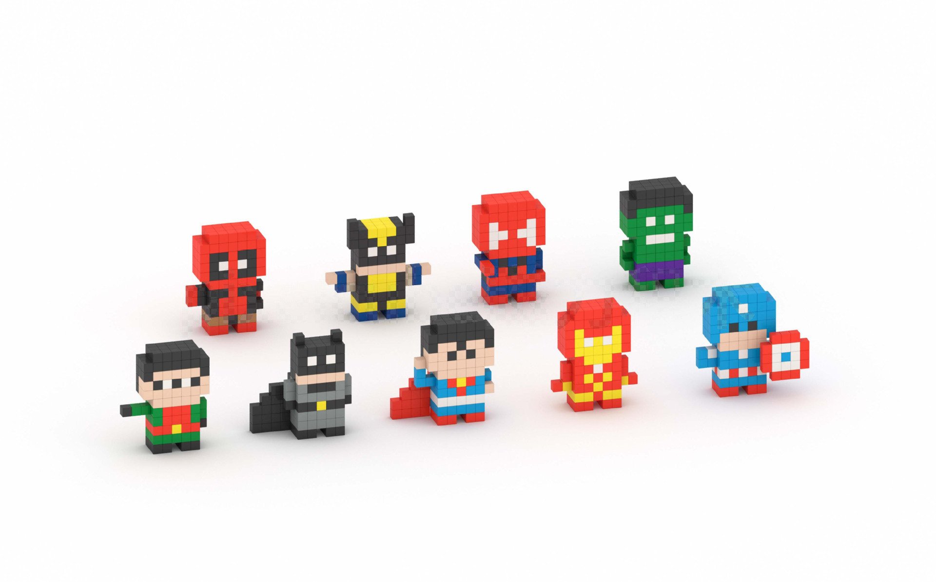 3副本 拷贝_0011_26