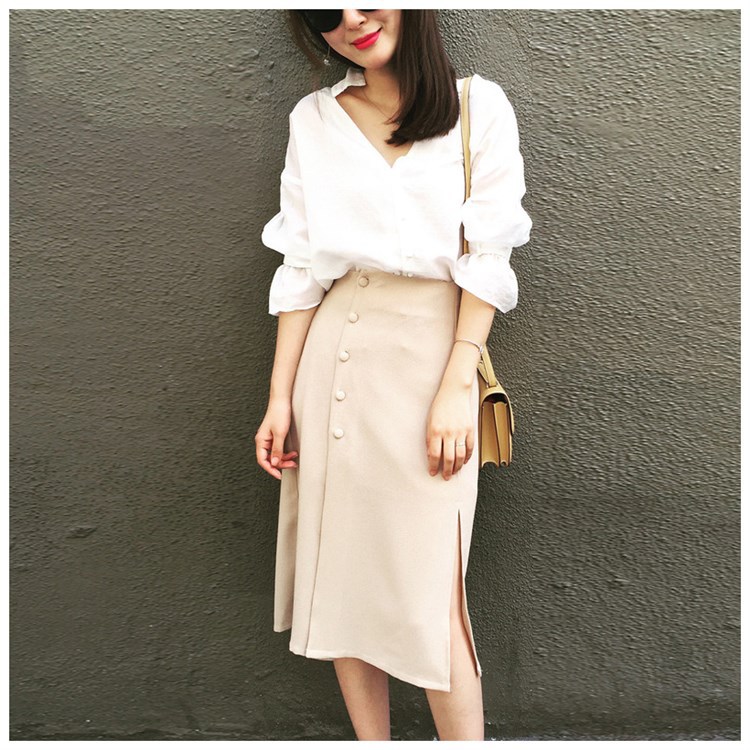 Costume femme DIVERS en Coton - Ref 3335226 Image 4