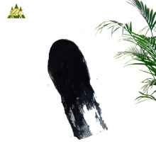 �S���N�� ���������F���B����� �͸ߜع��p���������F�����375