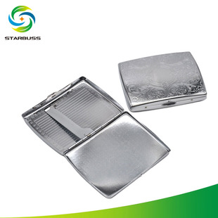�ǲ�˹ֱ���㟟�н��ٟ����R���F�� �����lcigarette case