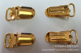 10mm���������A�����A�{���۽��يA�����A���b�o��