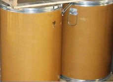 瑞典ESAB伊萨HSE-YT-57耐磨堆焊焊丝 HSE-YT-57明弧焊丝