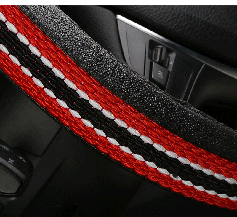 宝贝详情_08 - 副本.gif