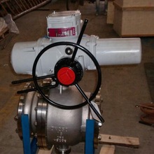 q947-16P�̶�ʽ늄����yDN250��ڏ����P�늄����yDN500 380VAC