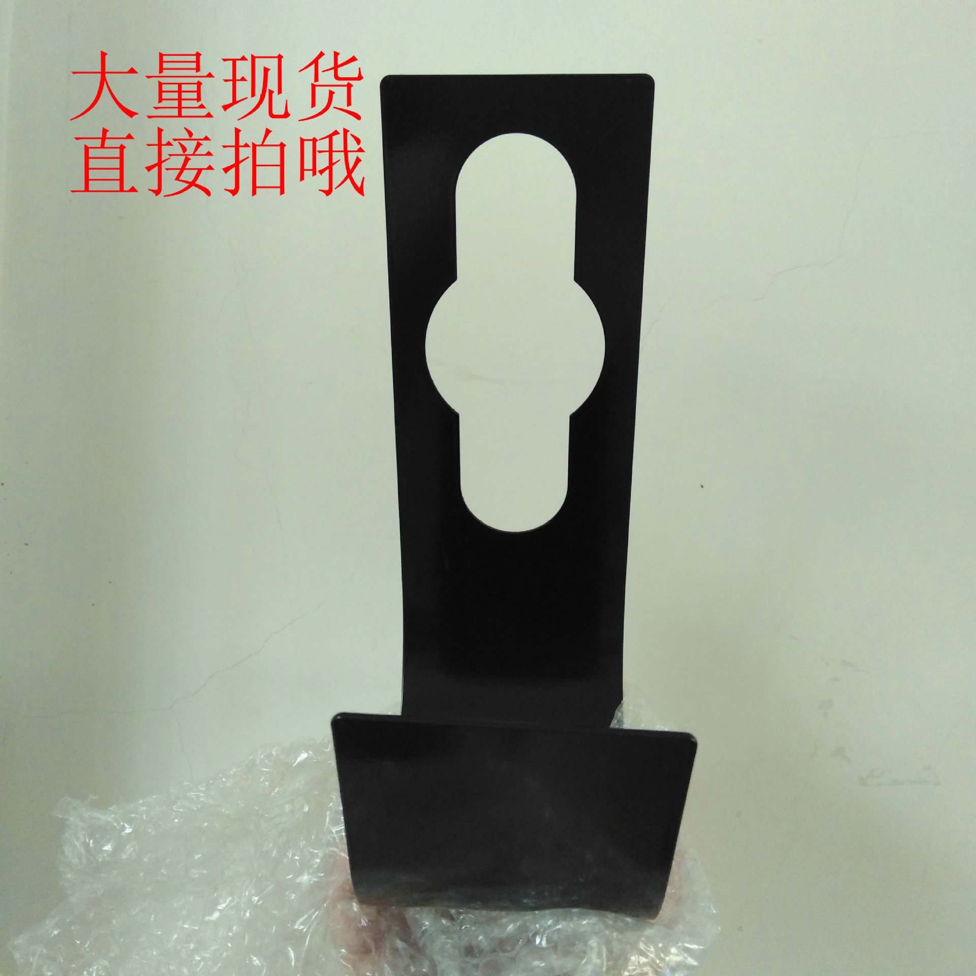 b花園水管挂鈎廠家 xhose 伸縮管 收納園林支架 金屬鐵質碳鋼配件