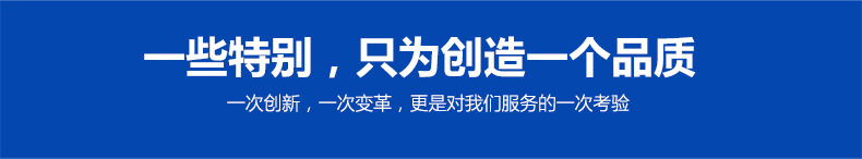 8234967983_137415140