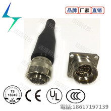 Mϵ�� ˮ���B���� �����B���� ���ˮ�B����