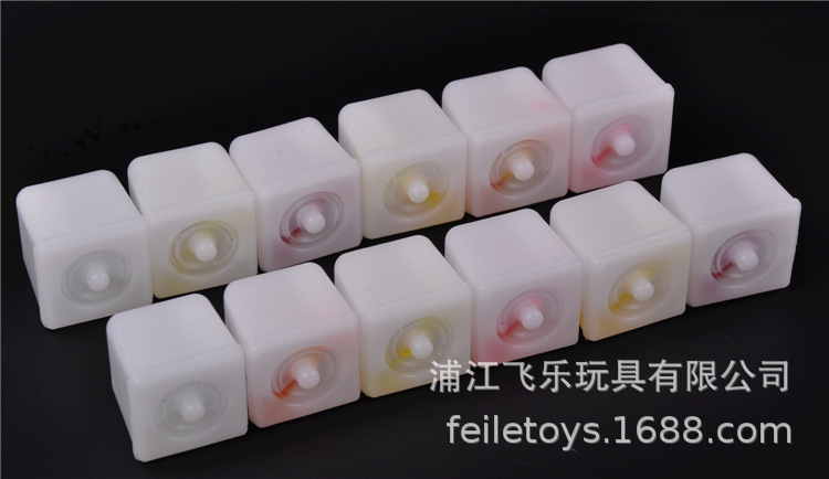 荧光冰块12个盒装详情 (2).JPG