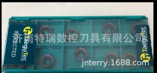 ȫ��ԭ�b�ع̿˵�ƬRXMX1604-M  TT9080䓼����P䓼ӹ�