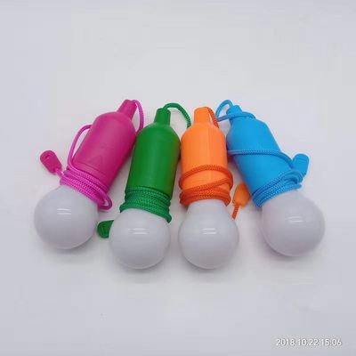 节能灯泡电磁白光暖光便携灯泡小孩玩具家具礼品批发|ru