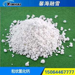 �N�ۃ��|�oˮ�Ȼ��} ��Ʒ�|�w�����I���Ȼ��} �gӭ�xُ���D��