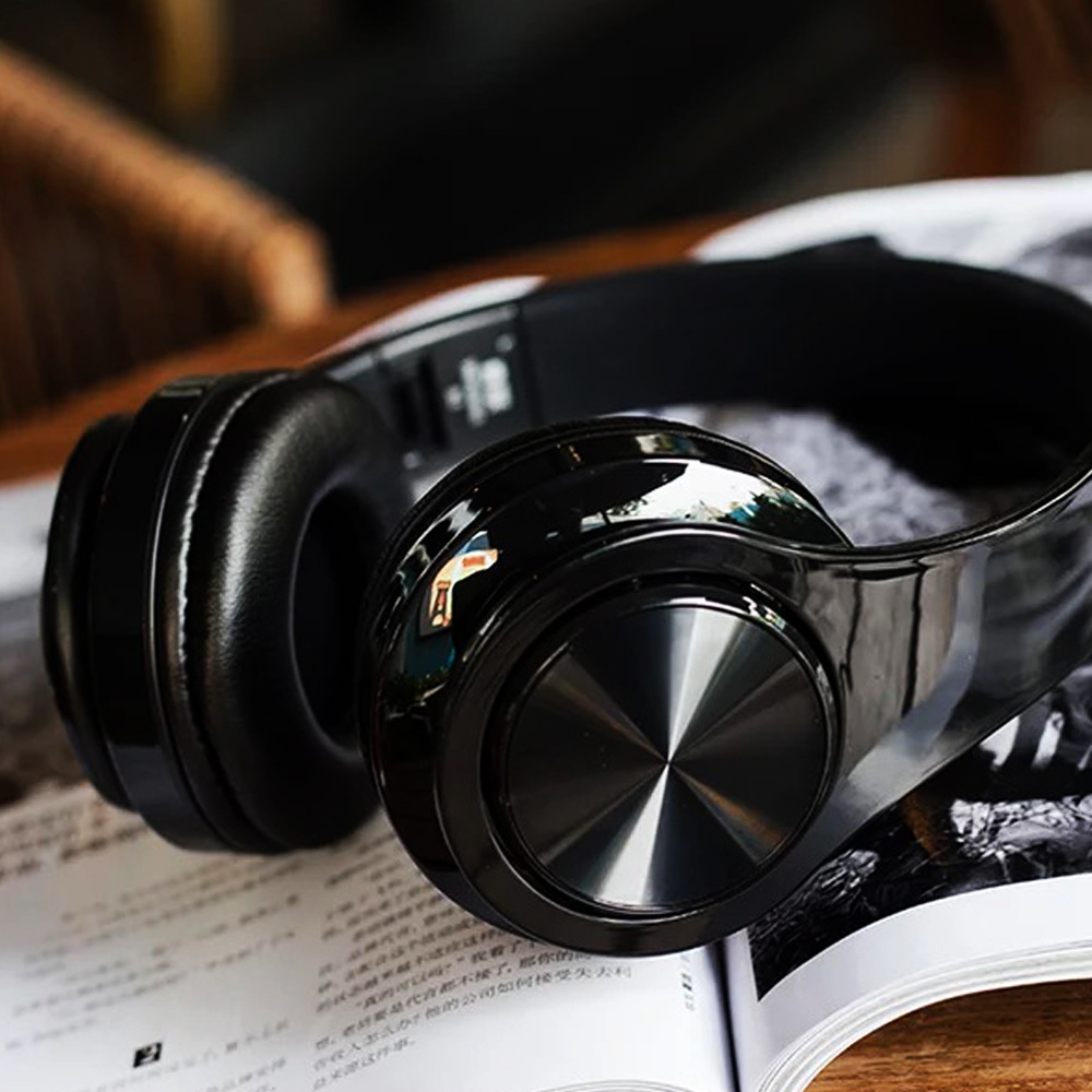 Casque bluetooth fonction appel - Ref 3378723 Image 3