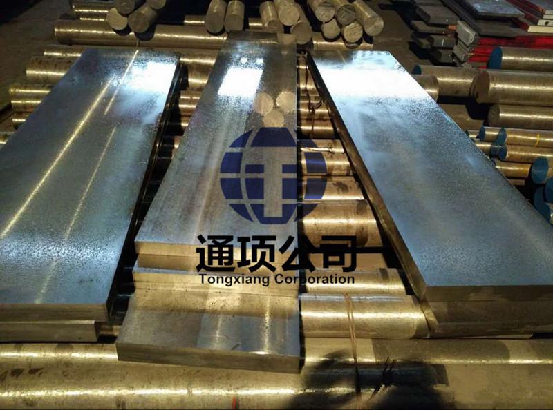 ����̼������ʱЧ��C350����Ӳ������ǿ��18Ni(350)�����ģ�߸�