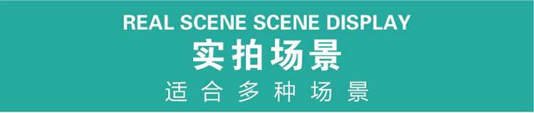 ���� 1_r29_c1_s1