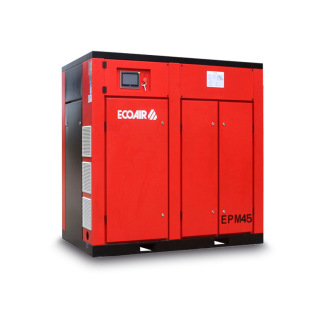 ���� 45kw׃�l�ݗUʽ�Չ��C60p 45ǧ�߿Չ��C����S��ӏS�C��