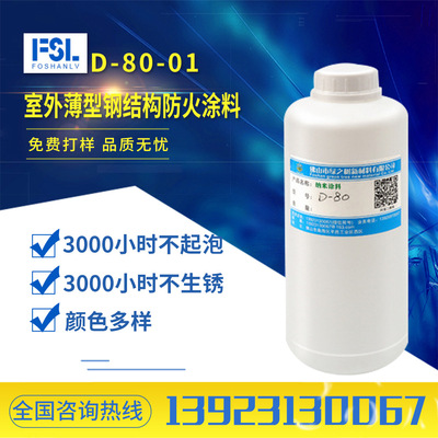 各种材料专用保护陶瓷涂料，高硬度、耐高温、耐酸碱、抗紫外