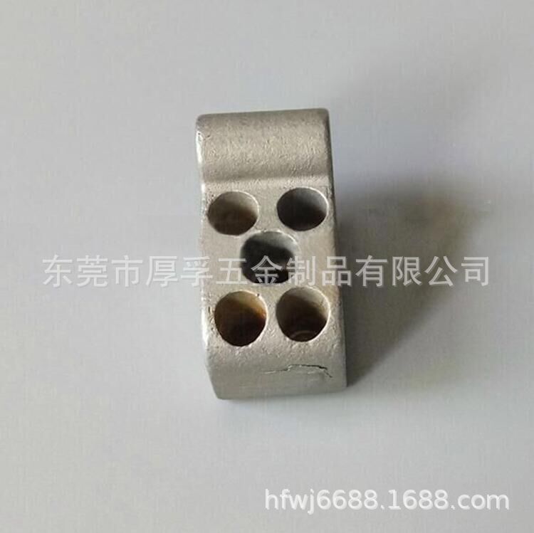 不锈钢精密铸造  不锈钢产品  精铸不锈钢  铜铸造件