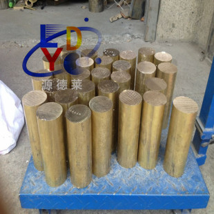 ��܊�X�S�~�� C2700�S�~�A�� �����S�~�� ���˭h��H62�S�~��