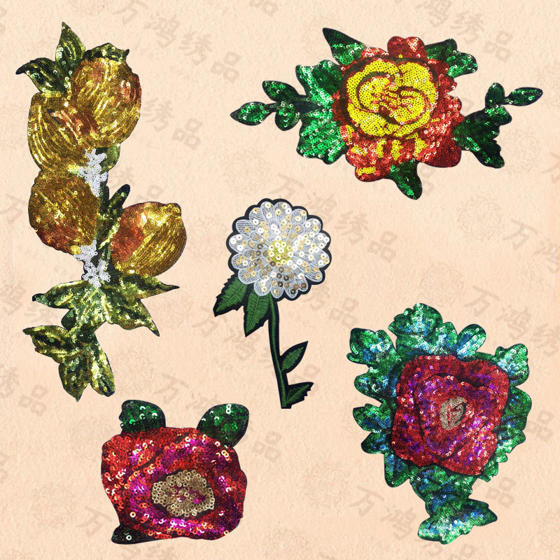 9259528538_1319331806