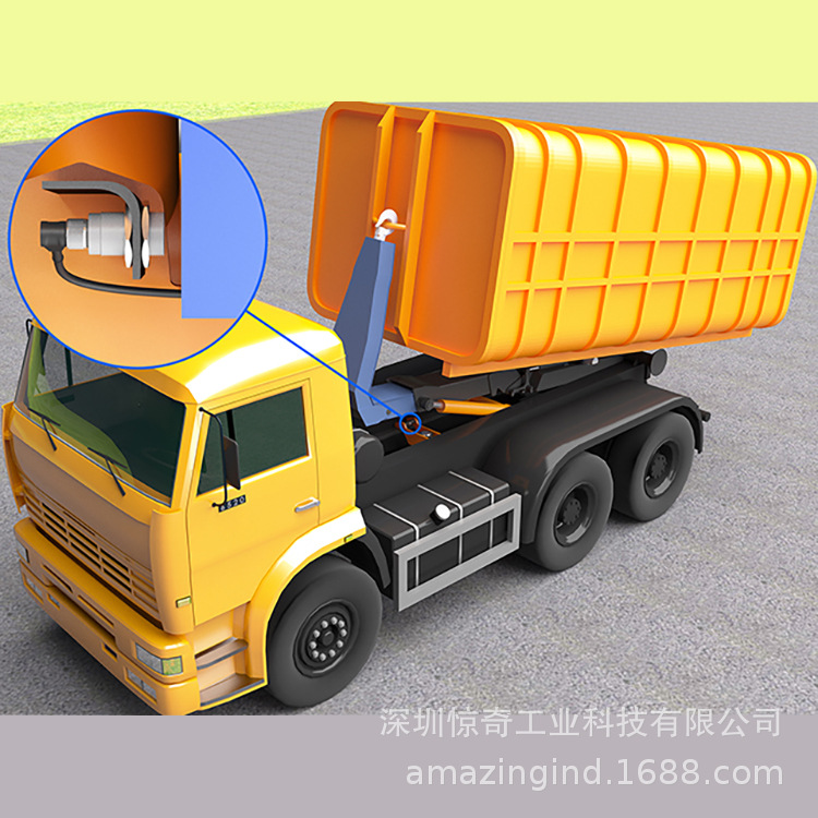 Art_116_Rugged-Inductive-Posit