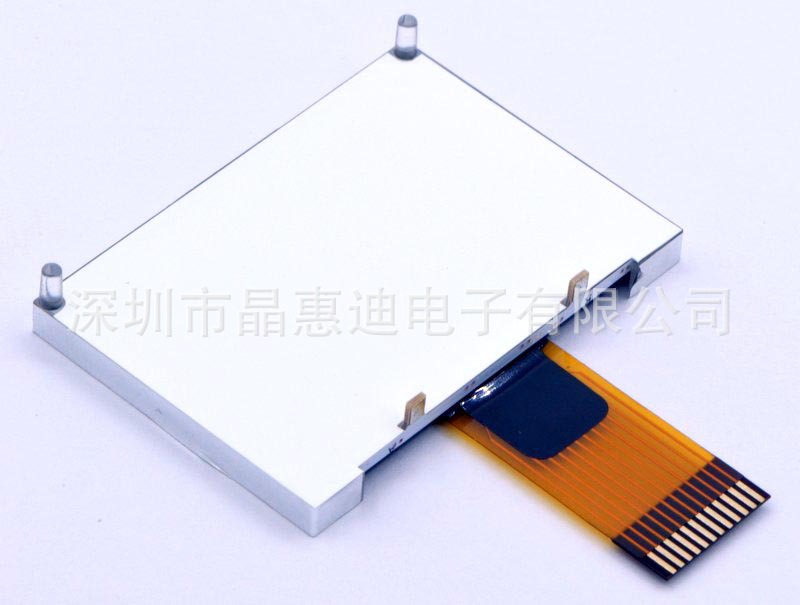 12864/LCD/Һ����/1.8��/����/����/COG/��ʾ��/�׵׺���/����