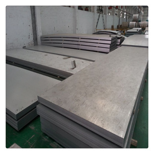 ���| 316Ti���P䓰� �\�Ÿ�Ʒ�|�̓r�� ��܈���P��܈���и�����