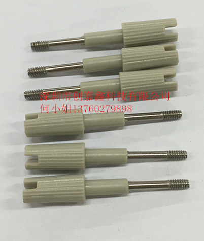 DBͷ2.3עܽݸ˿ɫDSUBͷݸ