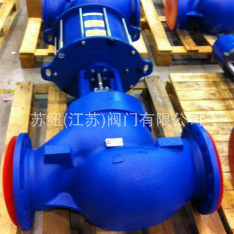 ���������жϷ�_ZQGP�͸�_�������������жϷ�