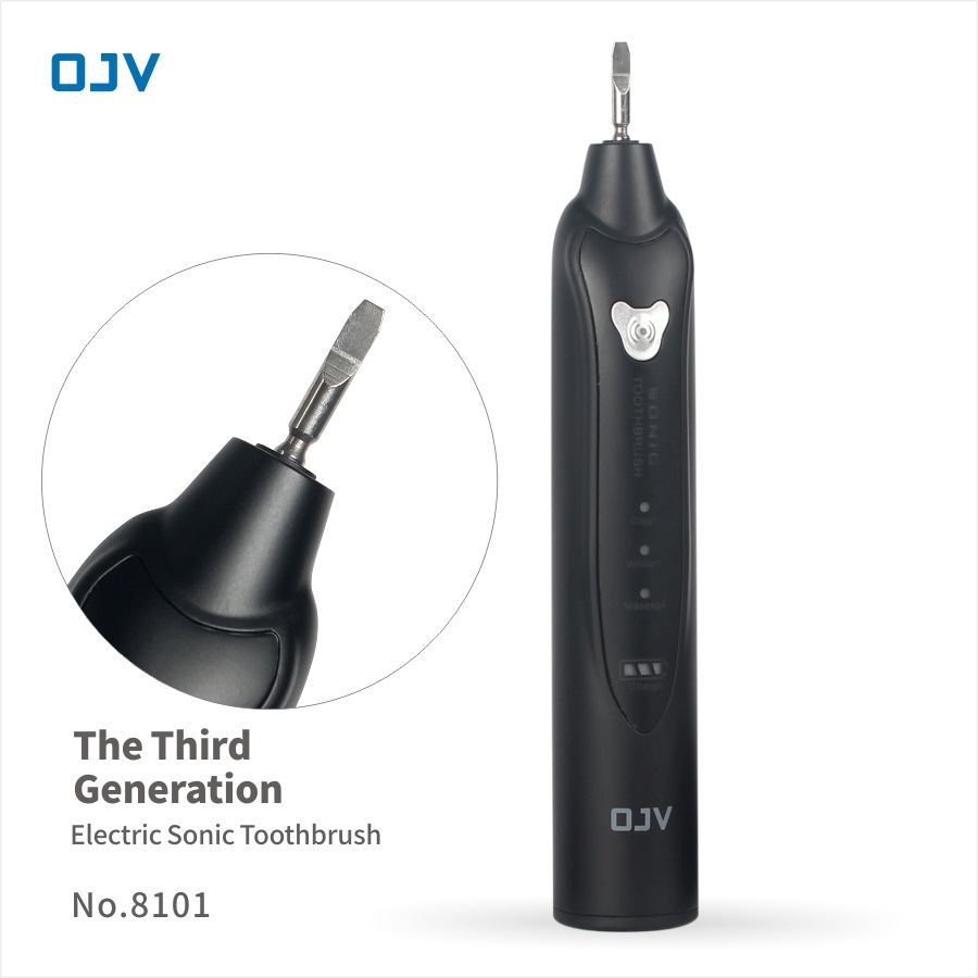 OJV黑色英-8101主图-4